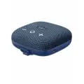 Умный динамик, Tribit Stormbox Micro 2, blue