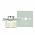 Парфюмерная вода Chloe Rose Naturelle 50 мл