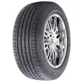 Bridgestone Dueler H/P Sport 225/50 R17 94H RunFlat