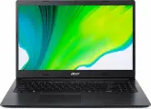 Ноутбук Acer Aspire 3, 15.6,AMD Ryzen 5 3500U, RAM, Windows 11pro