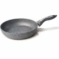 Сковорода SCOVO stone pan st-004