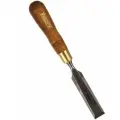 Стамеска 26 мм плоская WOOD LINE PLUS Narex 811676