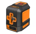 Лазерный уровень Ermenrich LT10