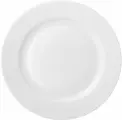 Тарелка обеденная lefard silk 23 см KSG-415-2276