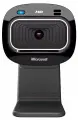 Веб-камера Microsoft LifeCam HD-3000