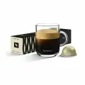 Кофе в капсулах Nespresso Vertuo SWEET VANILLA , 1уп. 10 капсул