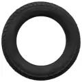 Pirelli 225/60 R18 Formula Ice 104T Шипы