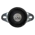 Подушка ДВС правая! Citroen C5/C8, Peugeot 607/806/807/Expert 1.8/2.0 00> ZENTPARTS арт. Z13534