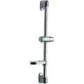 Haiba Стойка душевая Haiba HB8007, без лейки и шланга