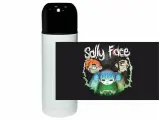 Термос Sally Face № 2
