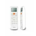 Универсальный пульт для кондиционеров (сплит-систем) марки Samsung K-SA1089