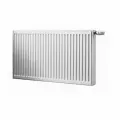 Радиатор METEOR Classic VK 22-500-700 (1582 Вт, нижнее подключение)