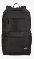 Рюкзак Case Logic Uplink Backpack Черный (CCAM3216) 3204792