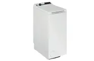 Стиральная машина Whirlpool TDLRB 6252BS EU , максимальная загрузка 6 кг