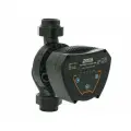 Насос ZOTA EcoRING IV 25/80 180