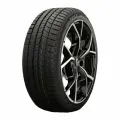 Шина MIRAGE(Мираж) MR-W962 255/45 R20 105H зимняя автомобильная липучка