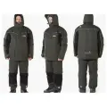 Костюм зимний мужской Norfin ELEMENT GRAY 04 р. XL