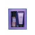 Набор для тела Victoria's Secret Love Spell (Парфюмированный лосьон и мист)