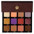 Eyeshadow Palette Etendu Le Marais