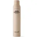 Блеск-спрей для укладки волос Keune Shine Therapy аэрозольный, 200 мл
