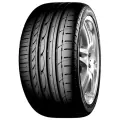 Шина Yokohama ADVAN Sport V103 RunFlat 225/40 R18 88Y