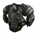 Нагрудник S23 SUPREME M5PRO SHOULDER PAD-INT (L)