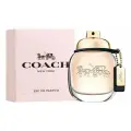 Coach THE FRAGRANCE Женская парфюмерная вода 30 ml
