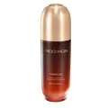 Омолаживающая эссенция для лица Chogongjin Youngan Jin Essence, 50 мл