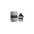Viktor & Rolf Spicebomb 150 мл. Туалетная вода