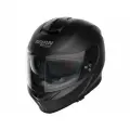 Мотошлем N80-8 CLASSIC N-COM 010 XL