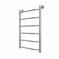 Полотенцесушитель водяной APEGGO Рико GG30023CH