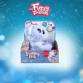 Мягкая игрушка My Fuzzy Friends Snuggling Pets - Коала Сидни Голубой 19 см / фази френдс