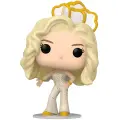Кино Фигурка Funko POP - Барби