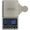 Analog Renaissance Stylus Pro-Scale весы электронные для звукоснимателя