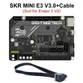 BIGTREETECH SKR MINI E3 V3.0 плата для 3D-принтера