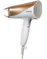Фен Panasonic EH-NE72, ионизация, складная ручка, подача холодного воздуха