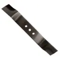 Нож для газонокосилки Makita 671001433