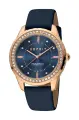 Часы наручные женские ESPRIT ES1L353L0035, Кварцевые, 38 мм
