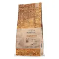 Rawival Wild Gifts with Wings корм сухой для собак мелких пород утка и фазан, 2,5 кг