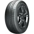 Летние шины Armstrong TRU-TRAC SU 275/40 R20 106Y для внедорожников