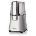 Кофемолка Vitek VT-1547, белый