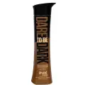 Усилитель загара Devoted Creations DARE TO BE DARK, 250 мл.