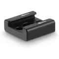 Адаптер SmallRig 1241 холодный башмак – винт 1/4 + 2х M2.5