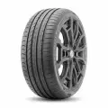 Шина GoodYear Eagle Sport 2 UHP 235/45 R17 97Y XL, летняя