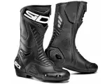 Мотоботы Sidi Performer (42, Black)