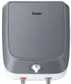 Haier Водонагреватель Haier ES10V-Q1(R) Объем 10л