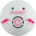 Электрическая ловушка Energy SWT-441E 1 шт. 1 шт. 174 г белый без отдушки