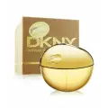 Парфюмерия DKNY Donna Karan DKNY Be Delicious Golden 50 мл