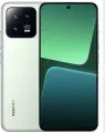 Xiaomi Смартфон MI-13 Global 12/256 ГБ, зеленый