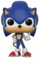 Фигурка Funko Pop! Games: Sonic - Sonic with Ring